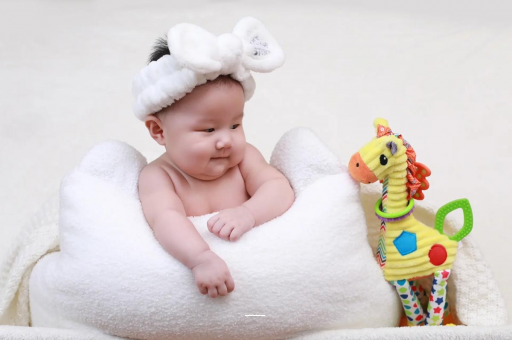 云浮孕妇怎么得的湿疹