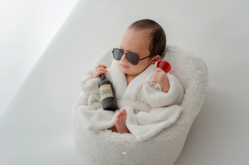 云浮怀孕初期胃口特别好