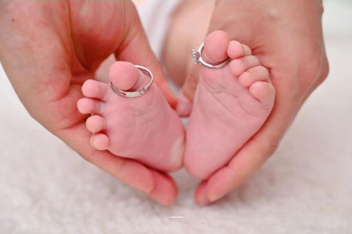 云浮宝宝有湿疹怎么办