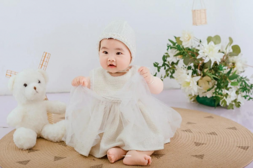 云浮怀孕初期肚子胀得难受