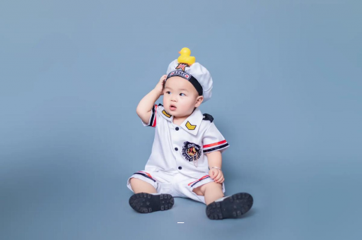 云浮孕妇是不是特别怕热