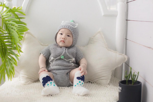 云浮黄豆对孕妇的好处 云浮黄豆对孕妇的好处