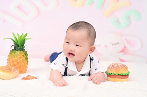 云浮太胖了会影响怀孕么