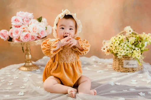 云浮宝宝拉不出大便